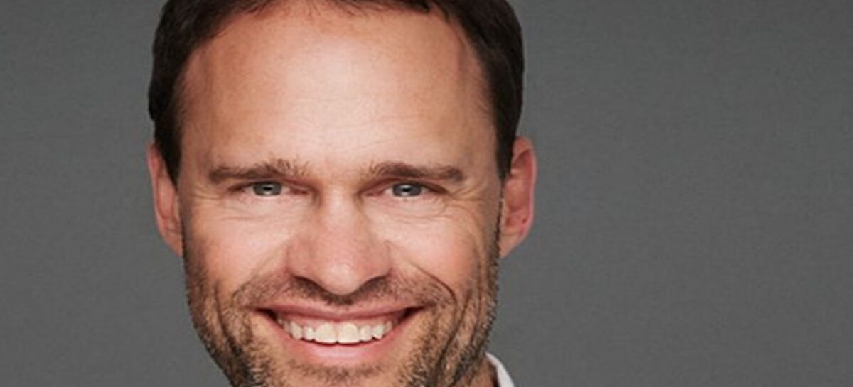 Airbnb, il chief business officer è Rijvers (ex Tripadvisor)