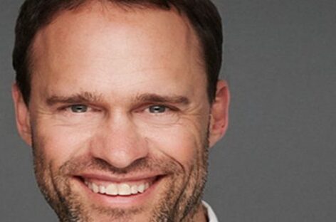 Airbnb, il chief business officer è Rijvers (ex Tripadvisor)