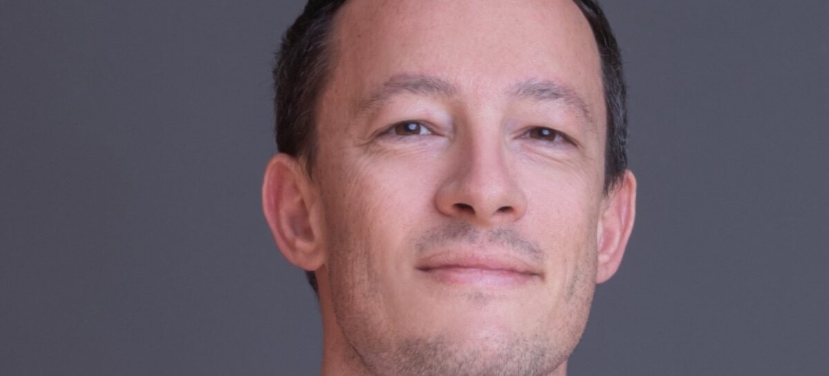 Radisson Hotels nomina Ceriani business development director Italy