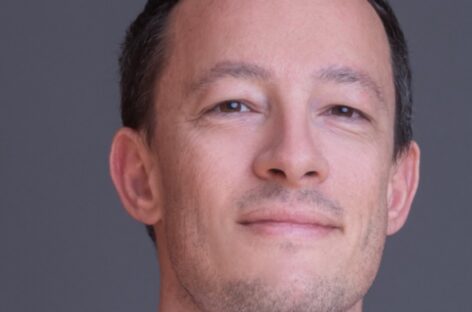 Radisson Hotels nomina Ceriani business development director Italy