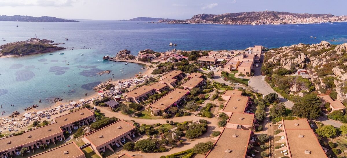 Sardegna, lo storico villaggio di Santo Stefano al principe bin Salman (e ai Benetton)