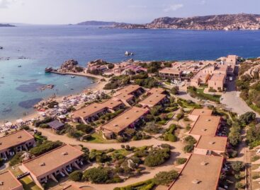 Sardegna, lo storico villaggio di Santo Stefano al principe bin Salman (e ai Benetton)