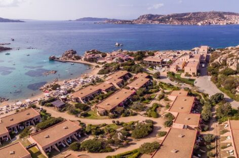 Sardegna, lo storico villaggio di Santo Stefano al principe bin Salman (e ai Benetton)