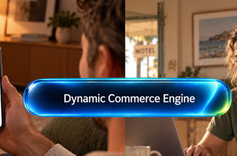SiteMinder, accelerata Ai con il Dynamic Commerce Engine