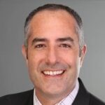 Steven Spivak_LinkedIn