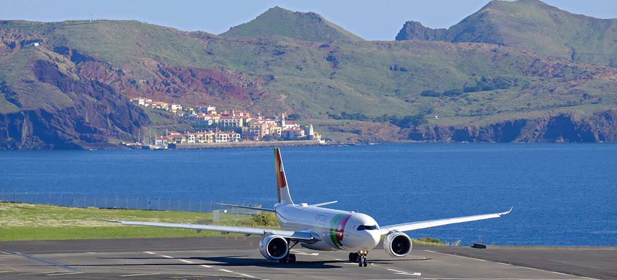 Tap, duello Air France-Lufthansa: Lisbona chiede offerte migliori