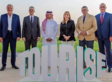 Tourise Summit 2027: il futuro è nelle alleanze