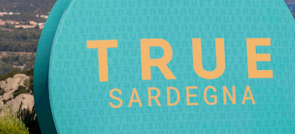 True Sardegna, dove l’isola incontra il lusso