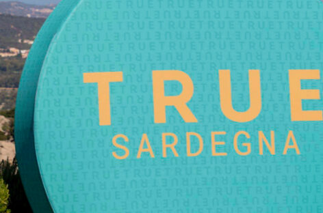 True Sardegna, dove l’isola incontra il lusso