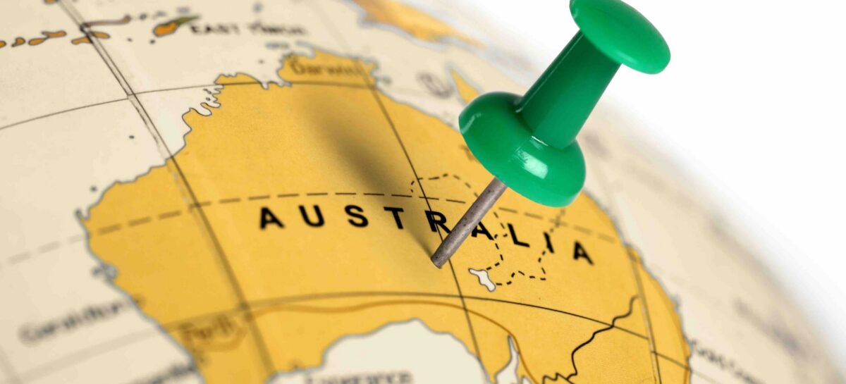 Australia, la stretta sull’immigrazione colpisce anche il turismo