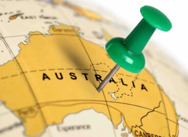 Australia, la stretta sull’immigrazione colpisce anche il turismo