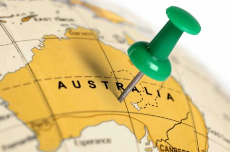 Australia, la stretta sull’immigrazione colpisce anche il turismo
