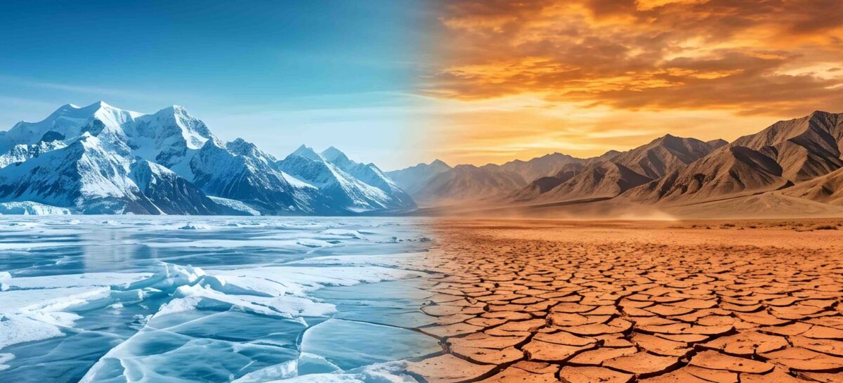 Grande caldo, il travel ce la farà?