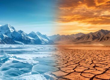 Grande caldo, il travel ce la farà?