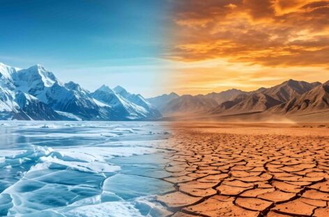 Grande caldo, il travel ce la farà?