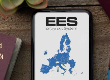 Ue, pugno duro Iata: “Stop Ees fino a inizio 2027″