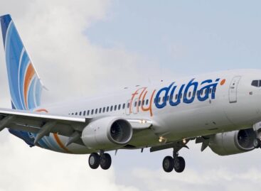 Caso flydubai, nessun impatto sul turismo