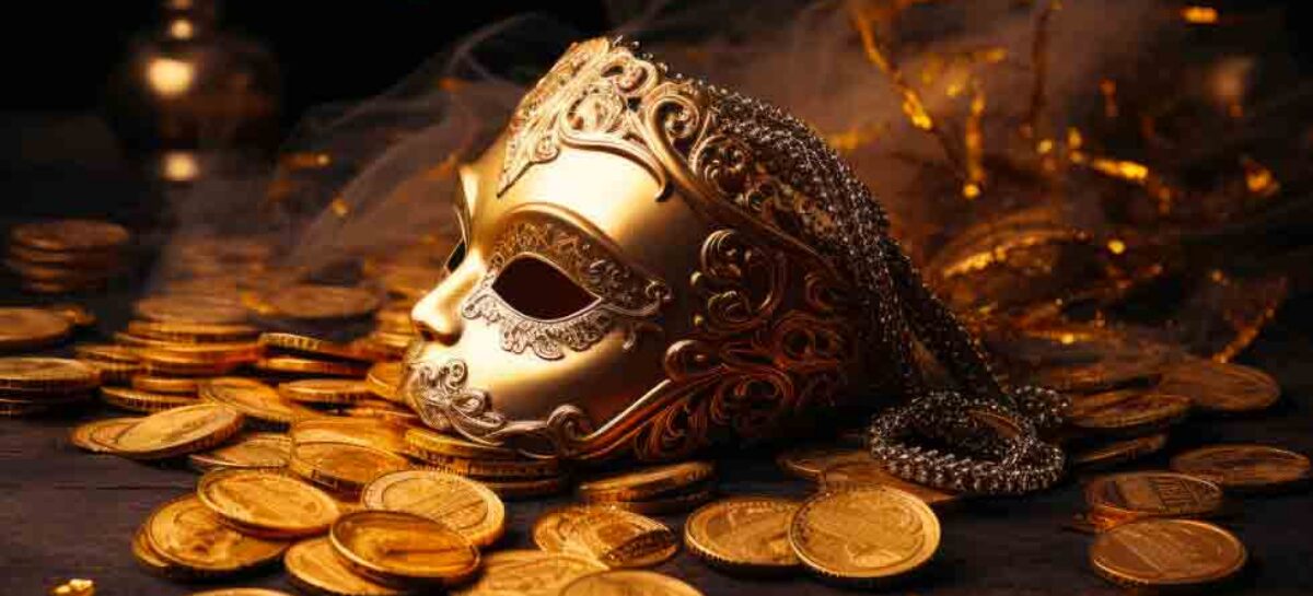 Venezia, se il ticket d’ingresso costasse davvero 50 euro?