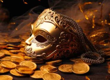 Venezia, se il ticket d’ingresso costasse davvero 50 euro?