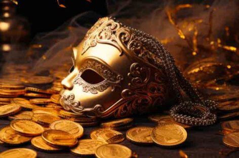 Venezia, se il ticket d’ingresso costasse davvero 50 euro?