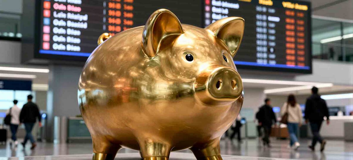 Piepoli dixit: viaggi a rate per un italiano su tre