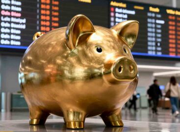 Piepoli dixit: viaggi a rate per un italiano su tre