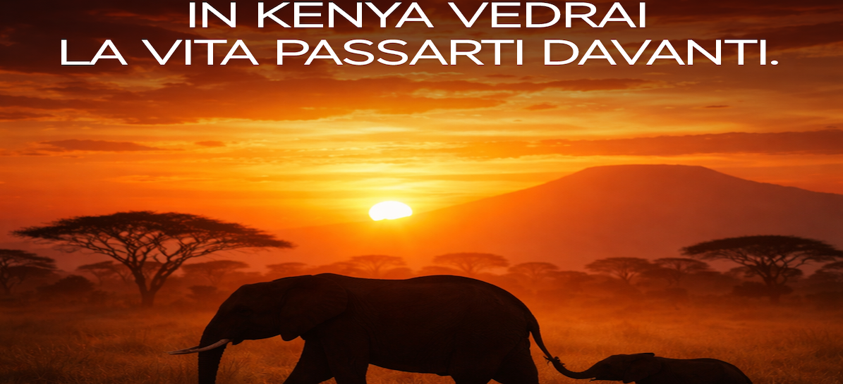 taffo-eden-viaggi-kenya uff. stampa