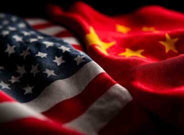 Boeing sul tavolo Trump-Xi Jinping