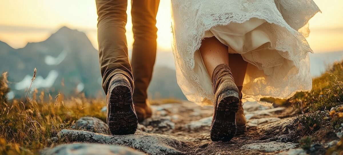 Sposi low cost: l’amore ai tempi dell’inflazione