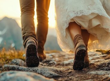 Sposi low cost: l’amore ai tempi dell’inflazione