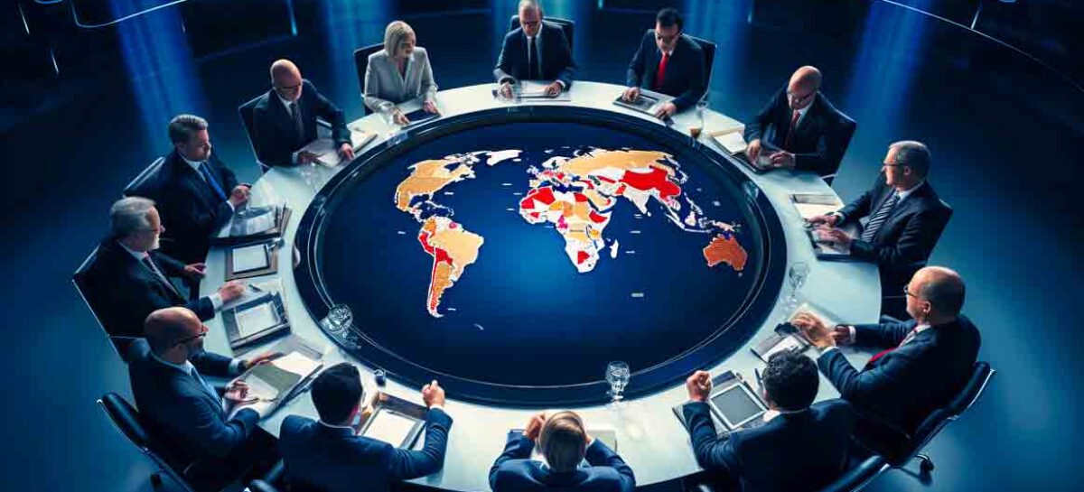 Wef, travel sotto esame. Sorpresa Italia: è nella top 10
