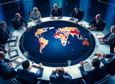 Wef, travel sotto esame. Sorpresa Italia: è nella top 10