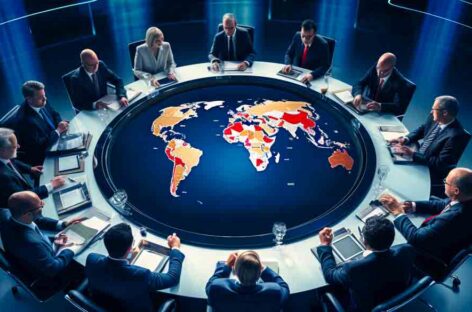 Wef, travel sotto esame. Sorpresa Italia: è nella top 10
