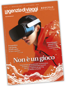 AdV 13 del 14-10-2026