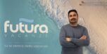 Futura affida a Lupo il food ad alta quota