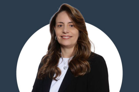 Ihc nomina Sgobba direttore strategia commerciale