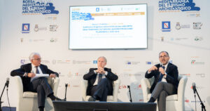 Apertura Bmta 2026