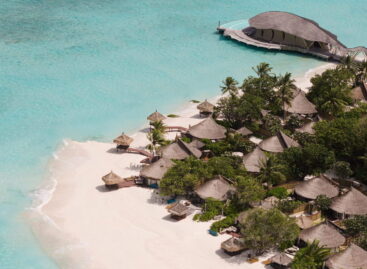 Banyan Group alle Maldive: dal benessere luxury al premium all inclusive