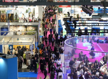 Il turismo cambia stagione (e trend): il piano Bit 2027