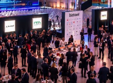 Verso il BizTravel Forum 2026: si terrà al Pirelli HangarBicocca di Milano