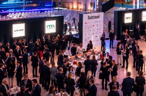 Verso il BizTravel Forum 2026: si terrà al Pirelli HangarBicocca di Milano