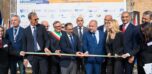La sfida dell’altra Italia alla Bmta di Paestum