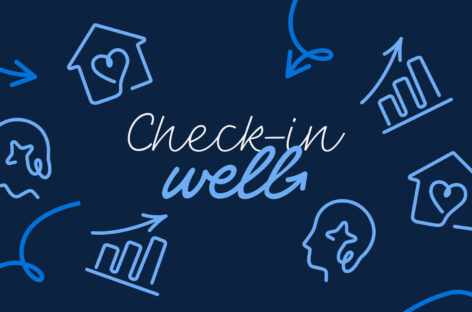 Ita lancia “Check in well” per il welfare aziendale