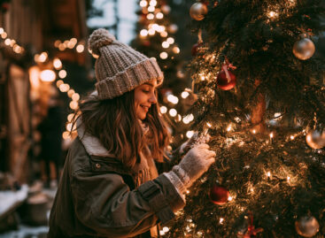 Natale con i tuoi, dove vuoi: le migliori idee di viaggio