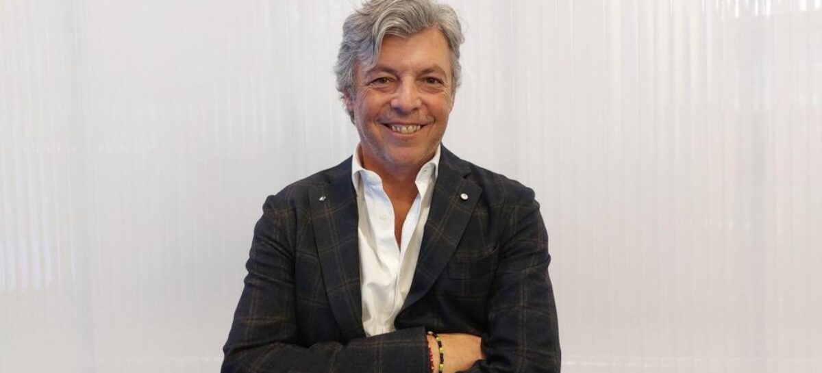 Bluvacanze, il quinto (glorioso) atto del Gold Partner Program