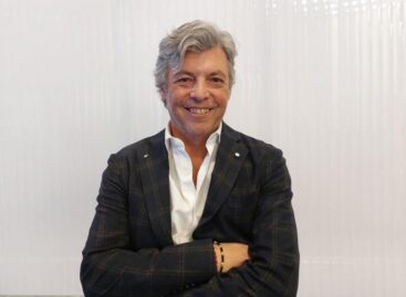 Bluvacanze, il quinto (glorioso) atto del Gold Partner Program