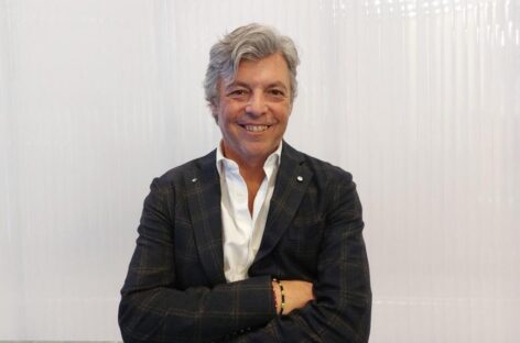 Bluvacanze, il quinto (glorioso) atto del Gold Partner Program