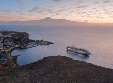 Tutto sull’inverno “wow” di Costa Crociere