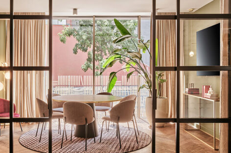 Ihg supera i mille hotel in Europa: Italia mercato strategico