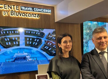 Un travel concierge alla Rinascente